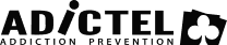 ADICTEL