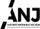ANJ
