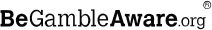 BeGambleAware