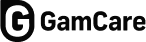 GamCare