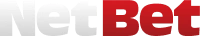 Netbet